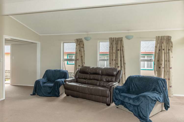 30 Brougham Street Westport_2