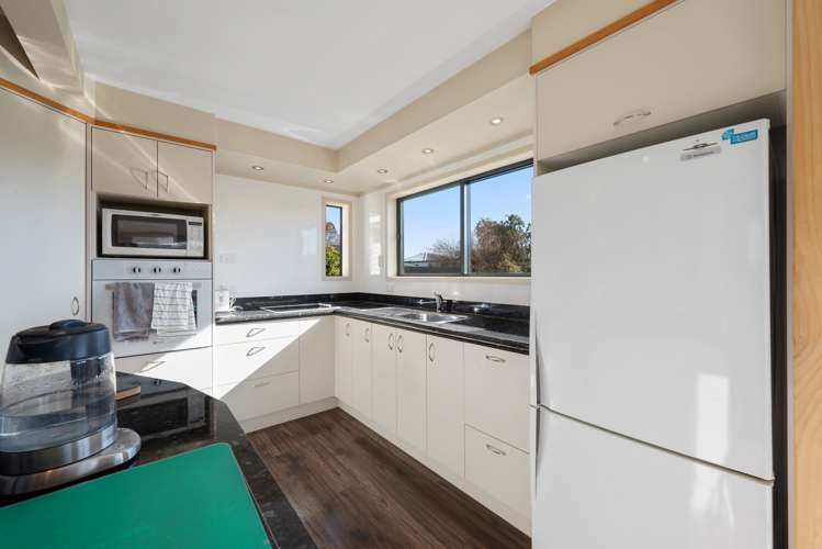 113 Hospital Road Witherlea_7