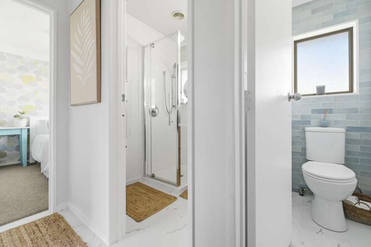 406A Ngatai Road Bellevue_12