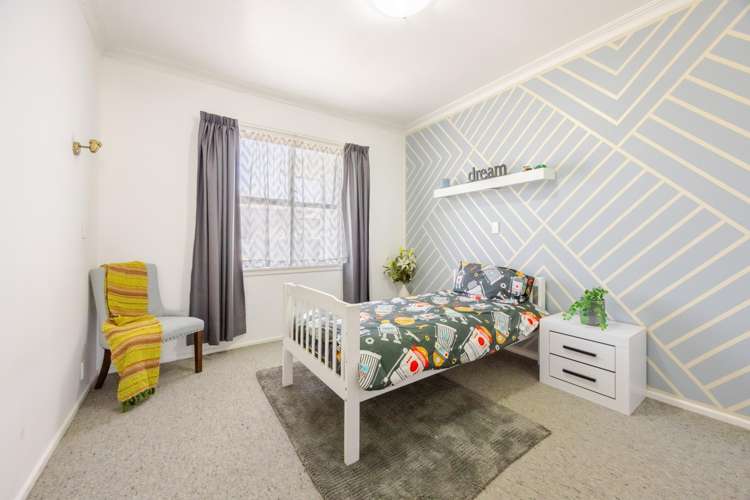 812c Kennedy Road Raureka_4