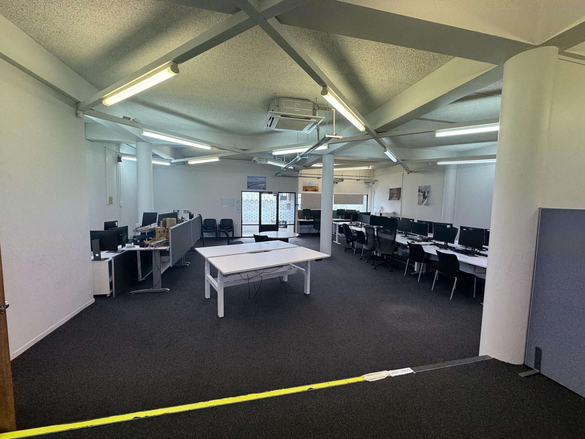 1/140 Dalton Street Napier South_0