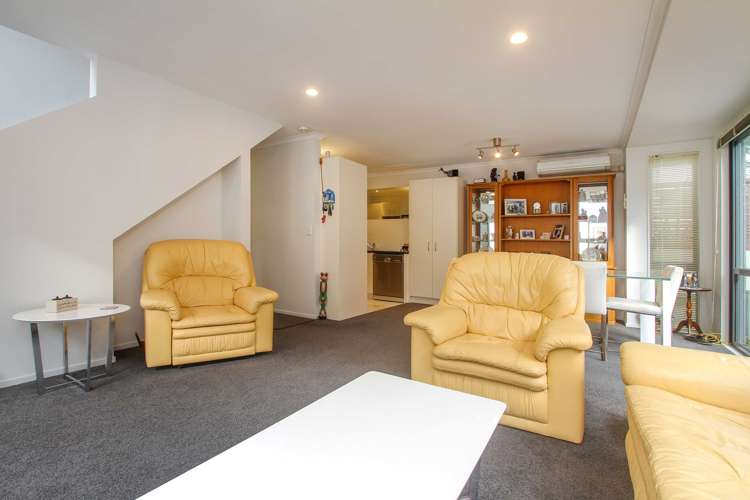 73 Alverna Heights View Gulf Harbour_14