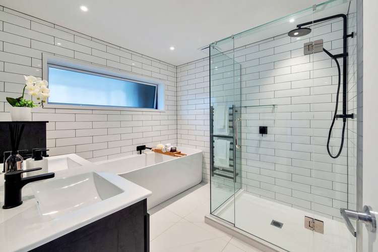 1/24 Ocean View Road Milford_11