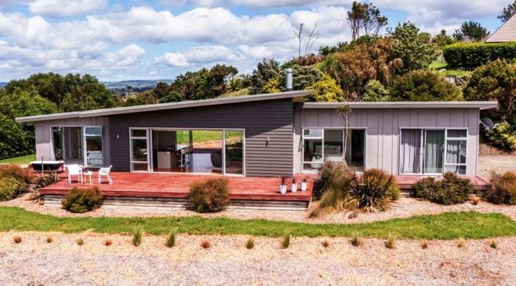 6 Waitete Heights Lane Kerikeri_1