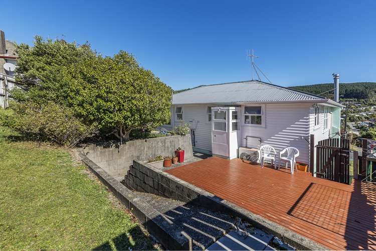 93 Taylor Terrace Tawa_15