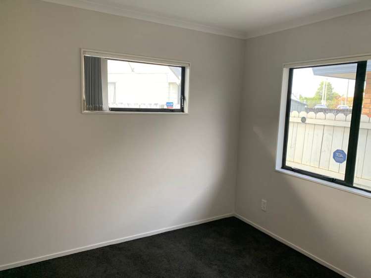 12b Princess Street Takanini_8