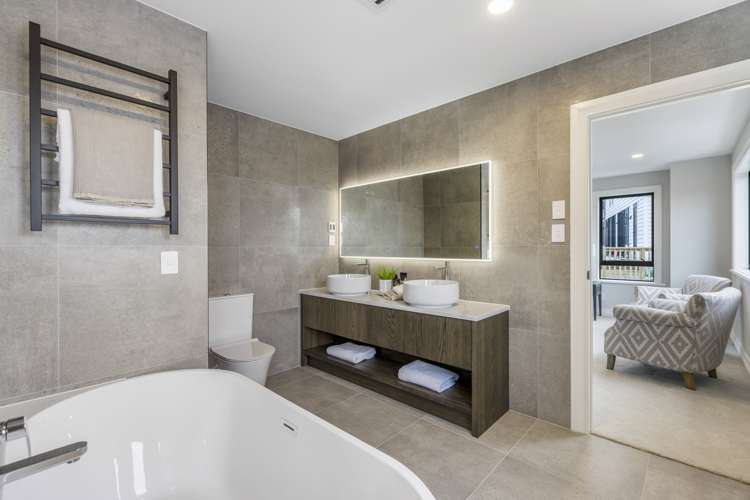 65 Rathmullen Place Pinehill_15