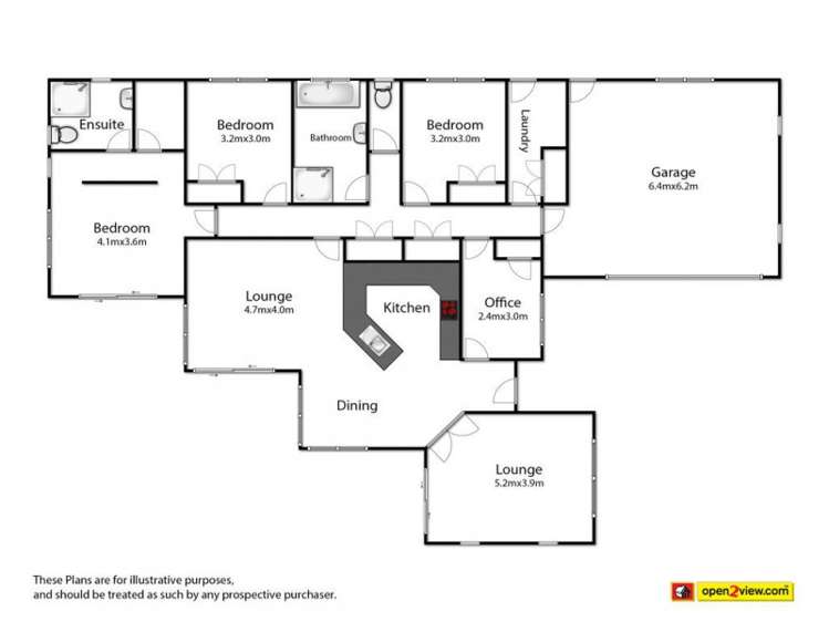 23 Norfolk Drive Cambridge_2
