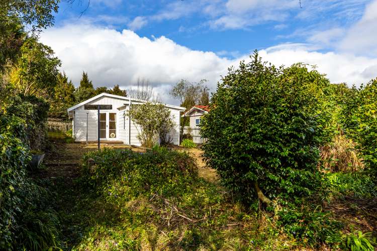 136 Hyde Avenue Richmond Heights_0