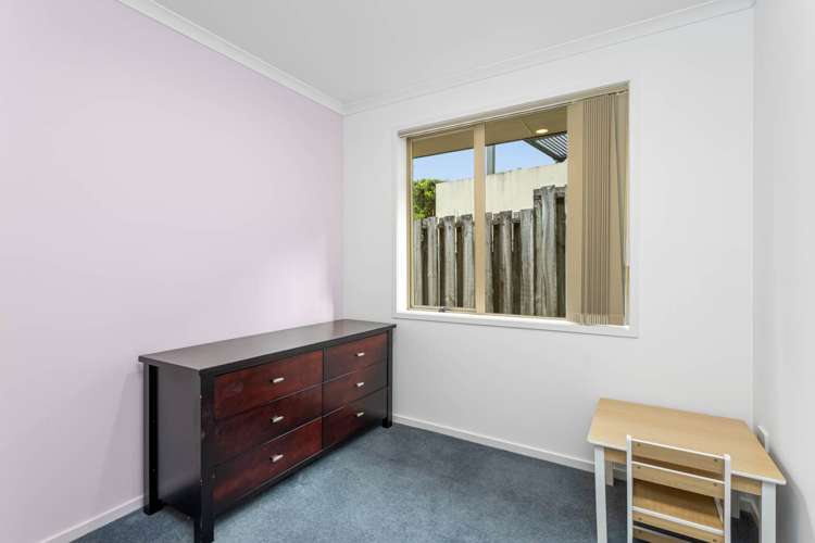 17 Kestrel Heights Arkles Bay_14