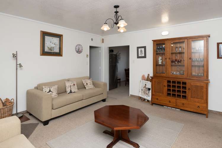 7 Nursery Drive Tinwald_8