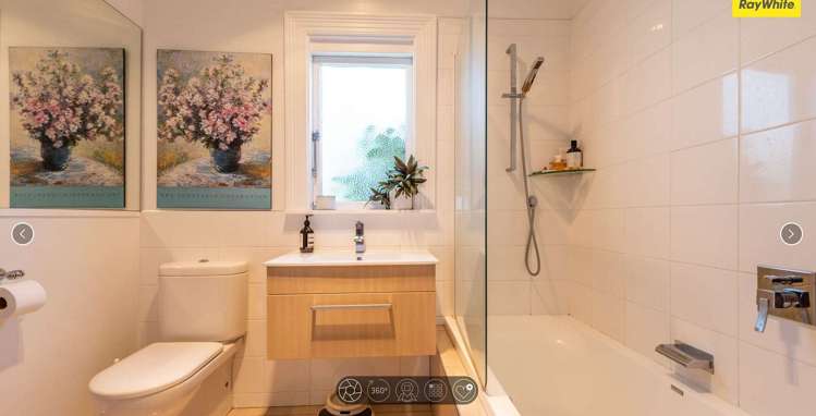 101 Wallace Street Mount Cook_7