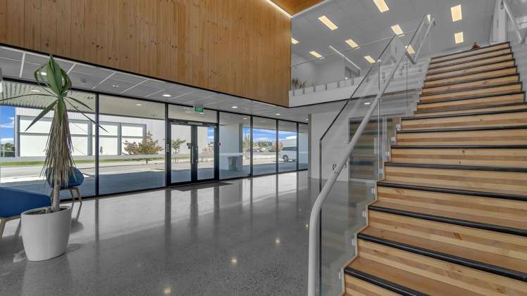 9 Ashford Avenue Ashburton_15