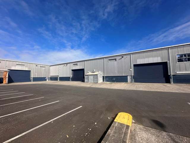 B/118 Wiri Station Road Wiri_4