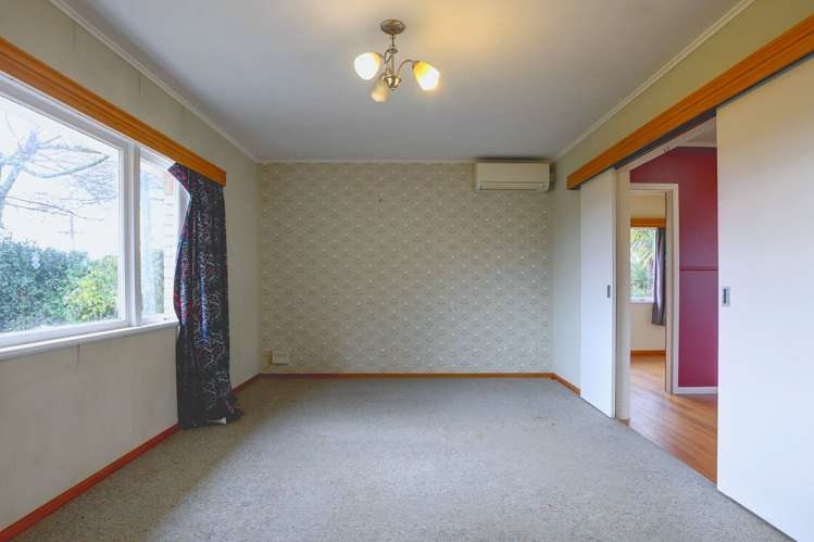 80 Mardon Road Enderley_20
