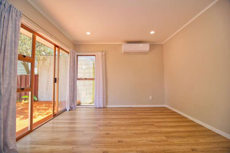 6/20 Mount Smart Road Onehunga_7