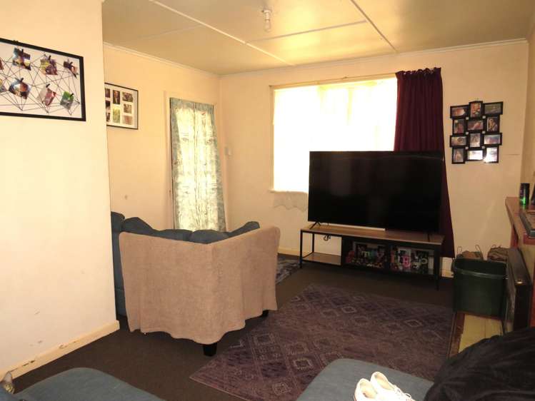 102 Apatu Street Wairoa_4