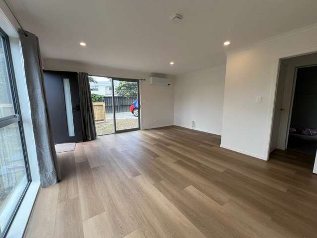 50A Beach Road Te Atatu Peninsula_1