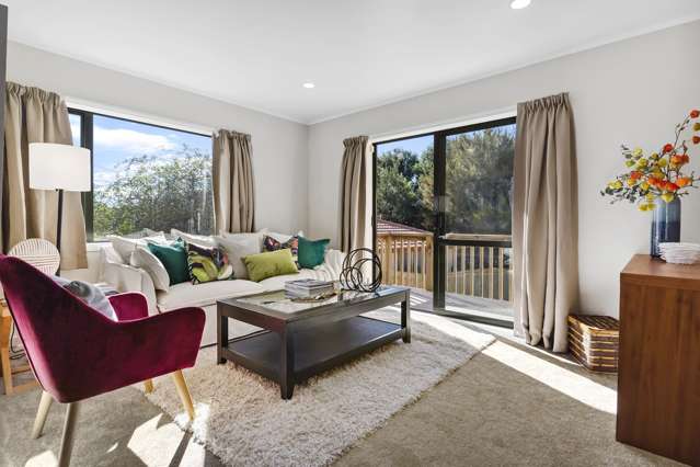 56 Milan Drive Glen Eden_4