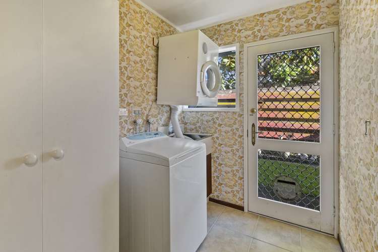 26 Pinehurst Place Wattle Downs_13