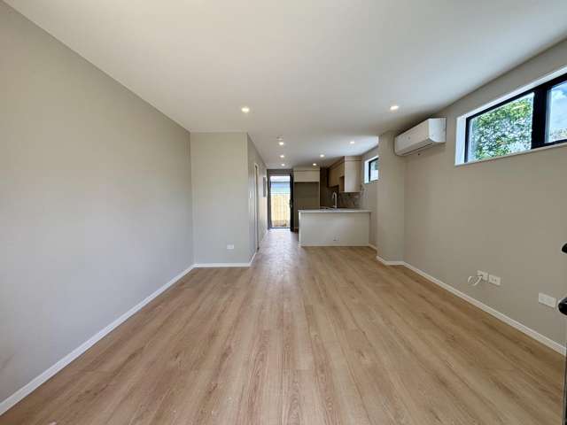 7/73 Glendale Road Glen Eden_1