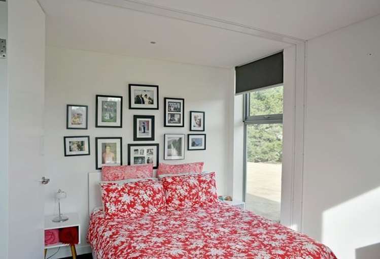 167 Roxburgh East Road Roxburgh East_14