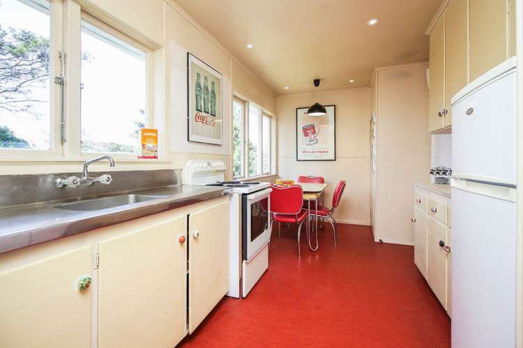 60 Taupo Street Green Bay_5