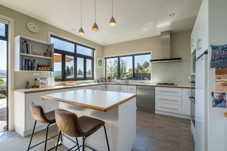 23 Nore Street Waihola_7