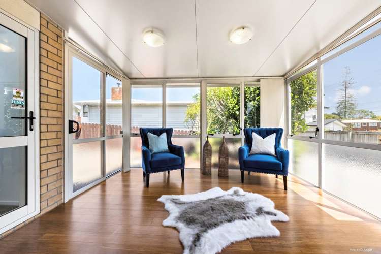 12a Kimber Hall Avenue Mount Roskill_3