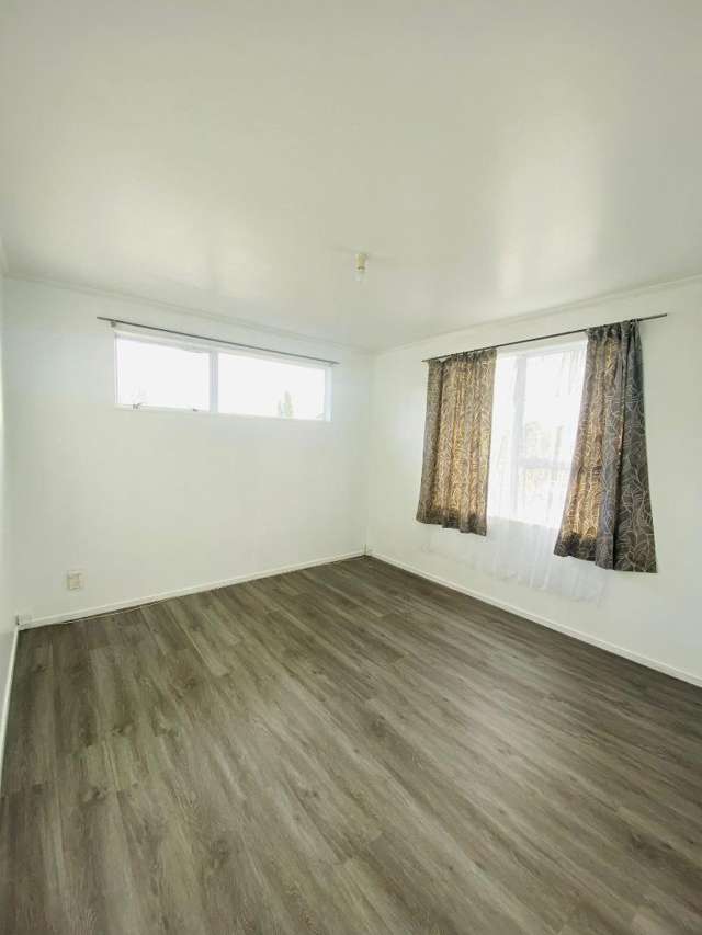 1/6 Myna Place Manurewa_4