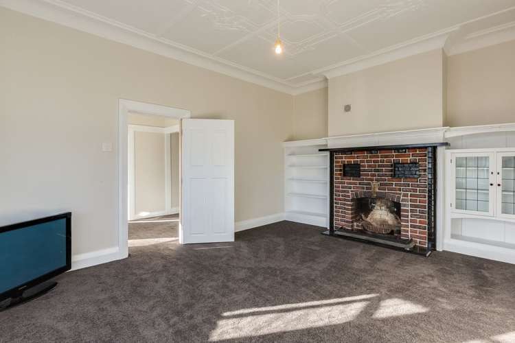 59 Spottiswoode Street Tainui_7