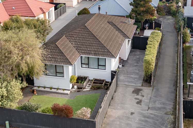 249 Hills Road Mairehau_14