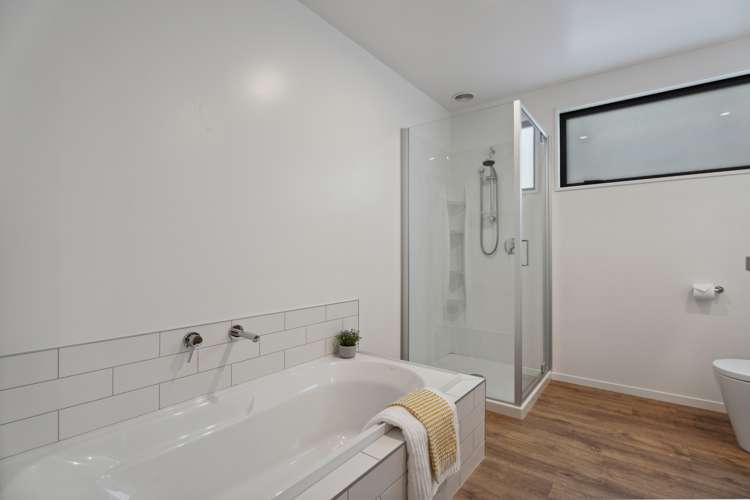 5 Matakanui Lane Wanaka_16