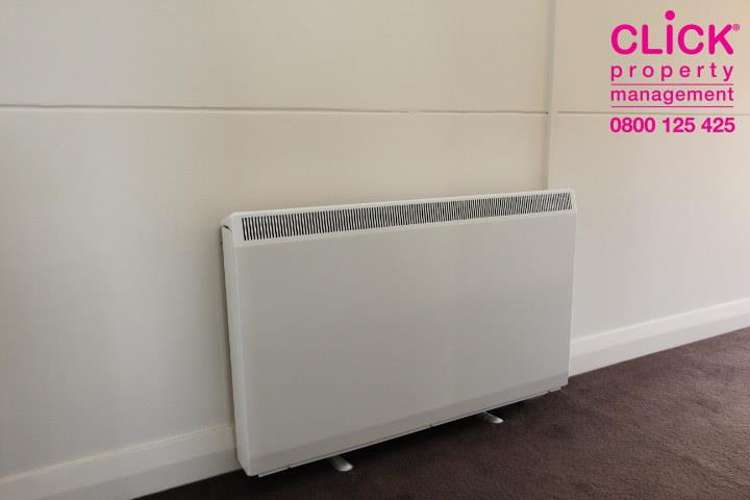 1 Crimp Street Green Island_7