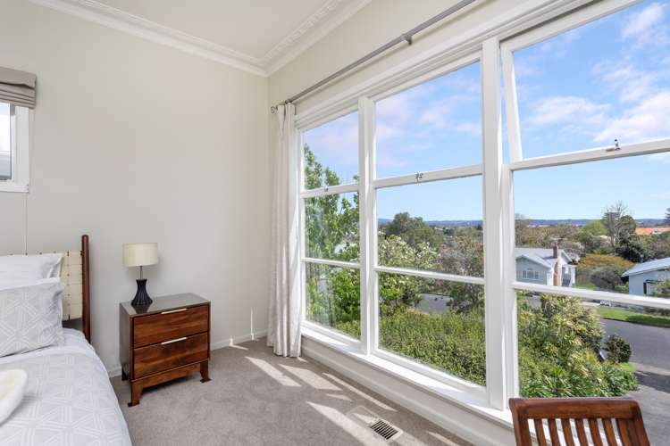 17 Weston Avenue Mount Albert_11