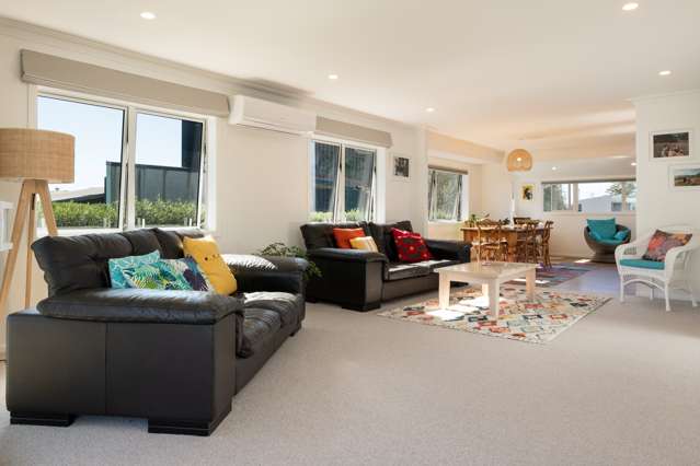 172 Oceanbeach Road Mount Maunganui_4