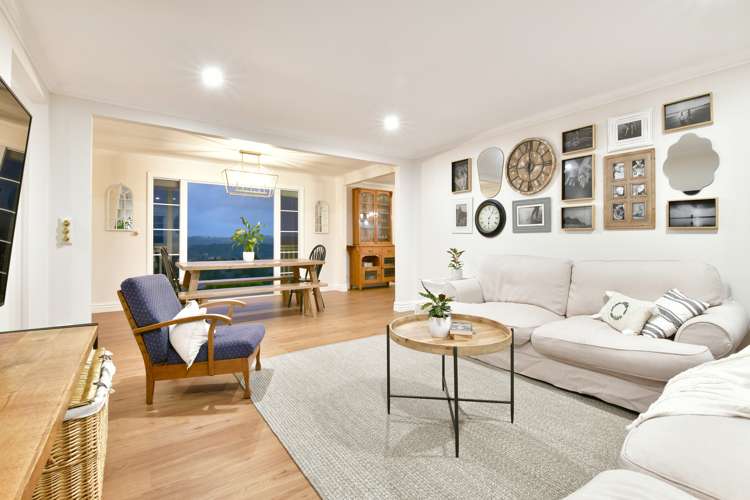 173 Pinchgut Road Kaukapakapa_5