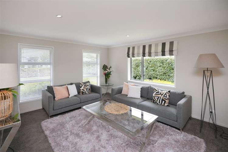 1 Eversham Drive Rolleston_3