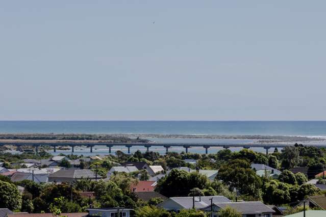27 Alpine View Hokitika_3