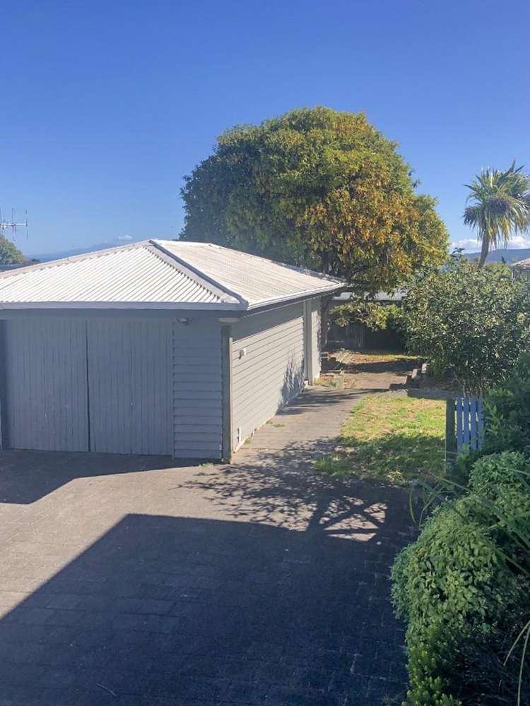 3 Puriri Street Hilltop_13