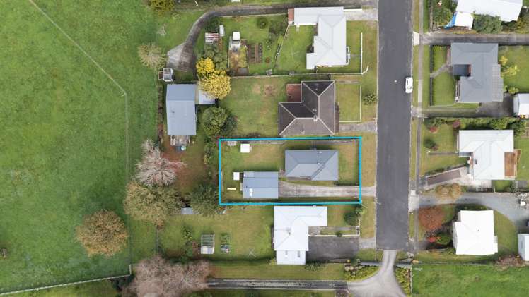 17 Sholson Street Putaruru_21