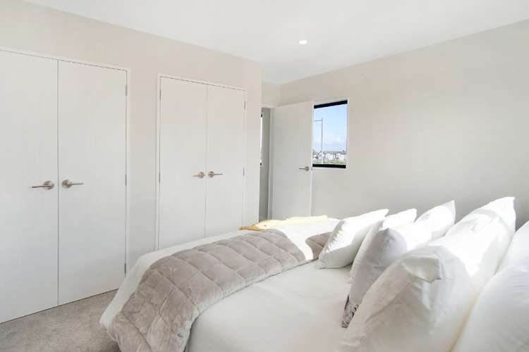 64 Cosgrave Road Papakura_8