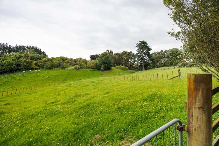 54 Henaghans Road Kelvin Grove_27