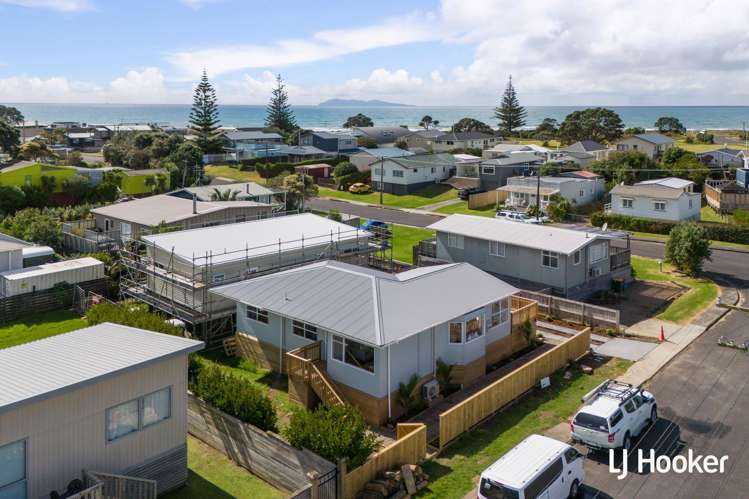 8 Scarborough Road Waihi Beach_21