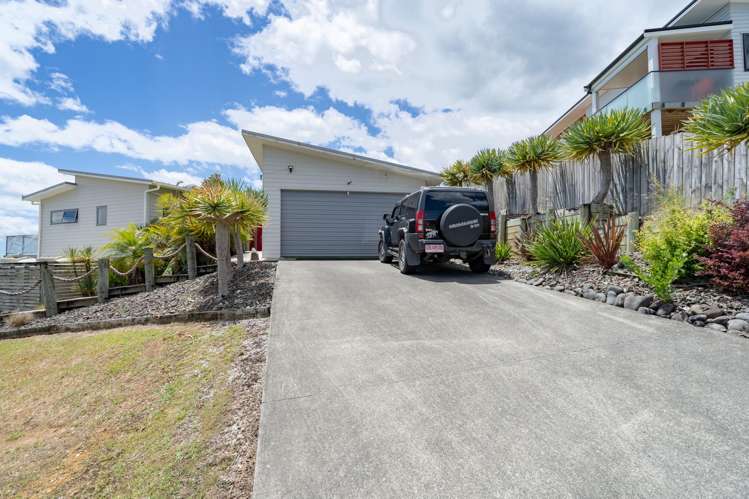 30 Torsby Road Coopers Beach_24