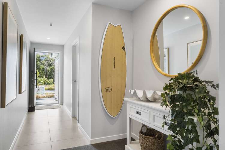 148 Ahutoetoe Road Wainui_8