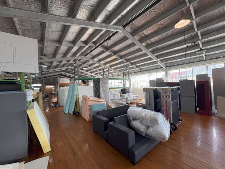 50 Stoddard Road Mount Roskill_5