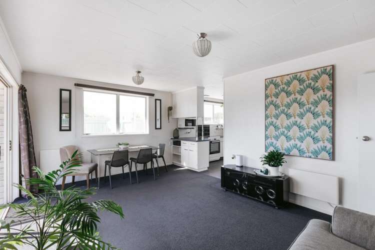 1/41 Concord Avenue Mount Maunganui_4