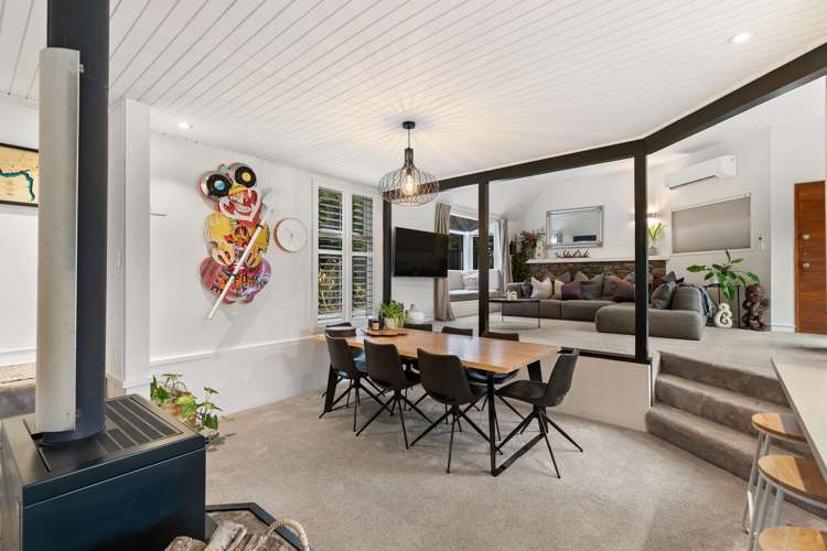 32 Evergreen Place Fernhill/Sunshine Bay_9