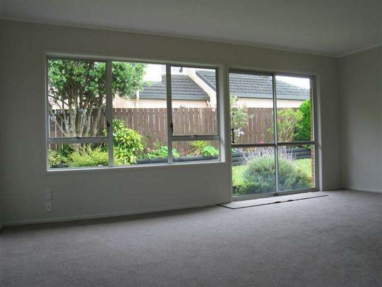 5/35 Inkerman Street Onehunga_12